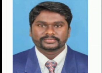 புழல் நாகப்பா இன்டஸ்ட்ரியல் எஸ்டேட்டில் குப்பை கழிவுகளால் நோய் தொற்று அபாயம்