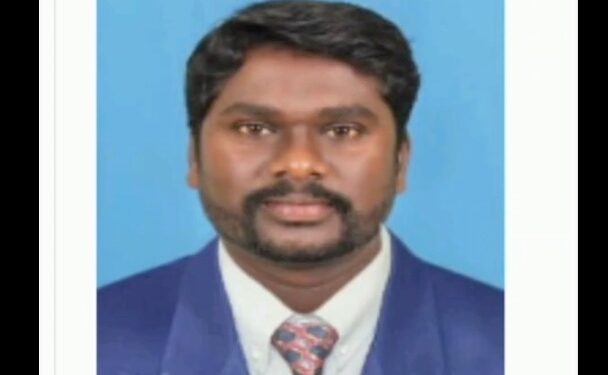 புழல் நாகப்பா இன்டஸ்ட்ரியல் எஸ்டேட்டில் குப்பை கழிவுகளால் நோய் தொற்று அபாயம்