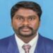 புழல் நாகப்பா இன்டஸ்ட்ரியல் எஸ்டேட்டில் குப்பை கழிவுகளால் நோய் தொற்று அபாயம்