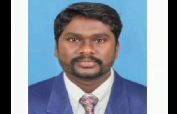 புழல் நாகப்பா இன்டஸ்ட்ரியல் எஸ்டேட்டில் குப்பை கழிவுகளால் நோய் தொற்று அபாயம்