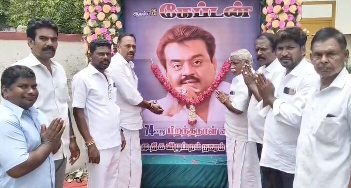 புழல் நாகப்பா இன்டஸ்ட்ரியல் எஸ்டேட்டில் குப்பை கழிவுகளால் நோய் தொற்று அபாயம்