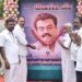 புழல் நாகப்பா இன்டஸ்ட்ரியல் எஸ்டேட்டில் குப்பை கழிவுகளால் நோய் தொற்று அபாயம்