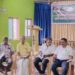 புழல் நாகப்பா இன்டஸ்ட்ரியல் எஸ்டேட்டில் குப்பை கழிவுகளால் நோய் தொற்று அபாயம்