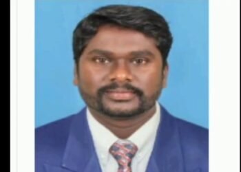 தலைமைஆசிரியர் திட்டியதால், +2 மாணவி தற்கொலை முயற்சி விவகாரம், 3 ஆசிரியர் பணியிடமாற்றம்