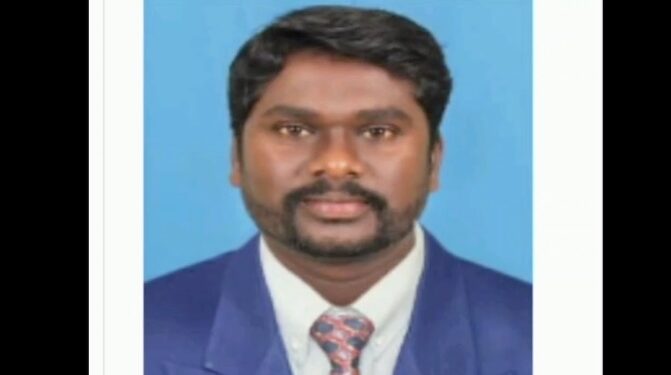 தலைமைஆசிரியர் திட்டியதால், +2 மாணவி தற்கொலை முயற்சி விவகாரம், 3 ஆசிரியர் பணியிடமாற்றம்