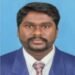 தலைமைஆசிரியர் திட்டியதால், +2 மாணவி தற்கொலை முயற்சி விவகாரம், 3 ஆசிரியர் பணியிடமாற்றம்