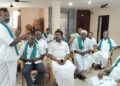 தலைமைஆசிரியர் திட்டியதால், +2 மாணவி தற்கொலை முயற்சி விவகாரம், 3 ஆசிரியர் பணியிடமாற்றம்