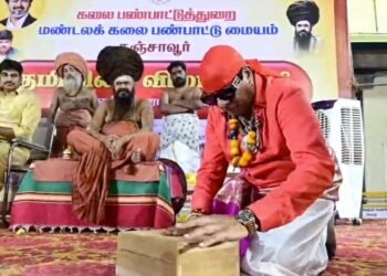 தலைமைஆசிரியர் திட்டியதால், +2 மாணவி தற்கொலை முயற்சி விவகாரம், 3 ஆசிரியர் பணியிடமாற்றம்