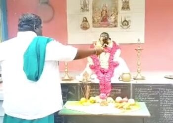 தலைமைஆசிரியர் திட்டியதால், +2 மாணவி தற்கொலை முயற்சி விவகாரம், 3 ஆசிரியர் பணியிடமாற்றம்