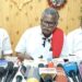 தலைமைஆசிரியர் திட்டியதால், +2 மாணவி தற்கொலை முயற்சி விவகாரம், 3 ஆசிரியர் பணியிடமாற்றம்