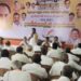 தலைமைஆசிரியர் திட்டியதால், +2 மாணவி தற்கொலை முயற்சி விவகாரம், 3 ஆசிரியர் பணியிடமாற்றம்