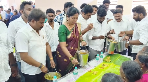 தலைமைஆசிரியர் திட்டியதால், +2 மாணவி தற்கொலை முயற்சி விவகாரம், 3 ஆசிரியர் பணியிடமாற்றம்