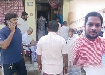 தலைமைஆசிரியர் திட்டியதால், +2 மாணவி தற்கொலை முயற்சி விவகாரம், 3 ஆசிரியர் பணியிடமாற்றம்