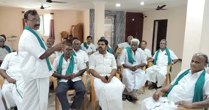 தலைமைஆசிரியர் திட்டியதால், +2 மாணவி தற்கொலை முயற்சி விவகாரம், 3 ஆசிரியர் பணியிடமாற்றம்