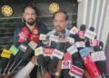 சட்டமன்றத்தில் இடைநிலை பட்டதாரி ஆசிரியர்கள் அனைவரும் பணியில் தொடர கட்டாயம் தகுதி தேர்வில் தேர்ச்சி என தீர்ப்பு