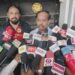 சட்டமன்றத்தில் இடைநிலை பட்டதாரி ஆசிரியர்கள் அனைவரும் பணியில் தொடர கட்டாயம் தகுதி தேர்வில் தேர்ச்சி என தீர்ப்பு