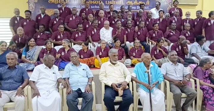 சட்டமன்றத்தில் இடைநிலை பட்டதாரி ஆசிரியர்கள் அனைவரும் பணியில் தொடர கட்டாயம் தகுதி தேர்வில் தேர்ச்சி என தீர்ப்பு