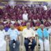 சட்டமன்றத்தில் இடைநிலை பட்டதாரி ஆசிரியர்கள் அனைவரும் பணியில் தொடர கட்டாயம் தகுதி தேர்வில் தேர்ச்சி என தீர்ப்பு