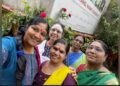 சட்டமன்றத்தில் இடைநிலை பட்டதாரி ஆசிரியர்கள் அனைவரும் பணியில் தொடர கட்டாயம் தகுதி தேர்வில் தேர்ச்சி என தீர்ப்பு