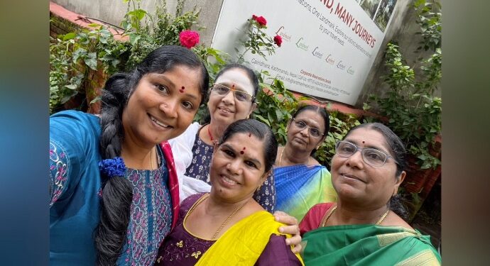 சட்டமன்றத்தில் இடைநிலை பட்டதாரி ஆசிரியர்கள் அனைவரும் பணியில் தொடர கட்டாயம் தகுதி தேர்வில் தேர்ச்சி என தீர்ப்பு