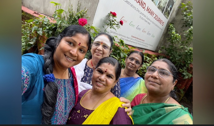 சட்டமன்றத்தில் இடைநிலை பட்டதாரி ஆசிரியர்கள் அனைவரும் பணியில் தொடர கட்டாயம் தகுதி தேர்வில் தேர்ச்சி என தீர்ப்பு