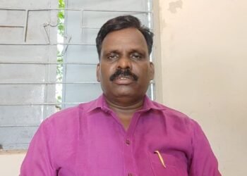 சட்டமன்றத்தில் இடைநிலை பட்டதாரி ஆசிரியர்கள் அனைவரும் பணியில் தொடர கட்டாயம் தகுதி தேர்வில் தேர்ச்சி என தீர்ப்பு