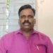 சட்டமன்றத்தில் இடைநிலை பட்டதாரி ஆசிரியர்கள் அனைவரும் பணியில் தொடர கட்டாயம் தகுதி தேர்வில் தேர்ச்சி என தீர்ப்பு