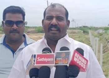சட்டமன்றத்தில் இடைநிலை பட்டதாரி ஆசிரியர்கள் அனைவரும் பணியில் தொடர கட்டாயம் தகுதி தேர்வில் தேர்ச்சி என தீர்ப்பு