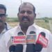 சட்டமன்றத்தில் இடைநிலை பட்டதாரி ஆசிரியர்கள் அனைவரும் பணியில் தொடர கட்டாயம் தகுதி தேர்வில் தேர்ச்சி என தீர்ப்பு