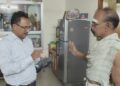 சட்டமன்றத்தில் இடைநிலை பட்டதாரி ஆசிரியர்கள் அனைவரும் பணியில் தொடர கட்டாயம் தகுதி தேர்வில் தேர்ச்சி என தீர்ப்பு