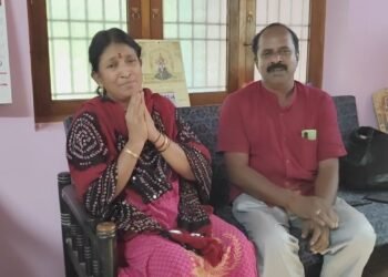 சட்டமன்றத்தில் இடைநிலை பட்டதாரி ஆசிரியர்கள் அனைவரும் பணியில் தொடர கட்டாயம் தகுதி தேர்வில் தேர்ச்சி என தீர்ப்பு