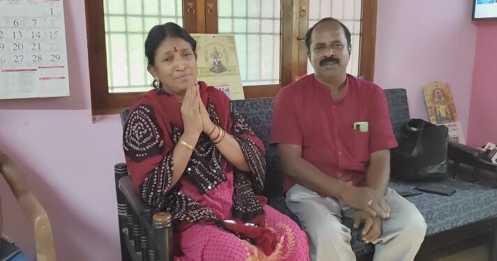 சட்டமன்றத்தில் இடைநிலை பட்டதாரி ஆசிரியர்கள் அனைவரும் பணியில் தொடர கட்டாயம் தகுதி தேர்வில் தேர்ச்சி என தீர்ப்பு