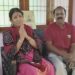 சட்டமன்றத்தில் இடைநிலை பட்டதாரி ஆசிரியர்கள் அனைவரும் பணியில் தொடர கட்டாயம் தகுதி தேர்வில் தேர்ச்சி என தீர்ப்பு