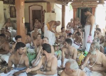 சட்டமன்றத்தில் இடைநிலை பட்டதாரி ஆசிரியர்கள் அனைவரும் பணியில் தொடர கட்டாயம் தகுதி தேர்வில் தேர்ச்சி என தீர்ப்பு