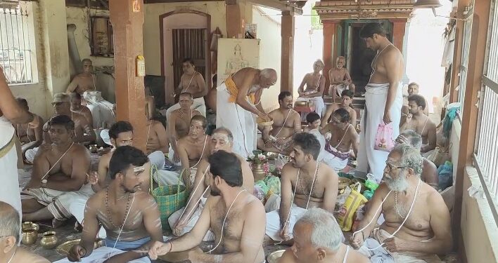 சட்டமன்றத்தில் இடைநிலை பட்டதாரி ஆசிரியர்கள் அனைவரும் பணியில் தொடர கட்டாயம் தகுதி தேர்வில் தேர்ச்சி என தீர்ப்பு