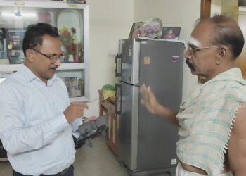 சட்டமன்றத்தில் இடைநிலை பட்டதாரி ஆசிரியர்கள் அனைவரும் பணியில் தொடர கட்டாயம் தகுதி தேர்வில் தேர்ச்சி என தீர்ப்பு