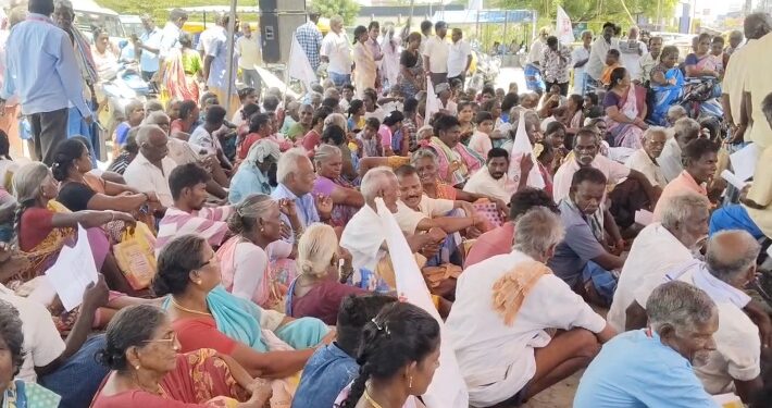 சட்டமன்றத்தில் இடைநிலை பட்டதாரி ஆசிரியர்கள் அனைவரும் பணியில் தொடர கட்டாயம் தகுதி தேர்வில் தேர்ச்சி என தீர்ப்பு