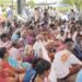 சட்டமன்றத்தில் இடைநிலை பட்டதாரி ஆசிரியர்கள் அனைவரும் பணியில் தொடர கட்டாயம் தகுதி தேர்வில் தேர்ச்சி என தீர்ப்பு