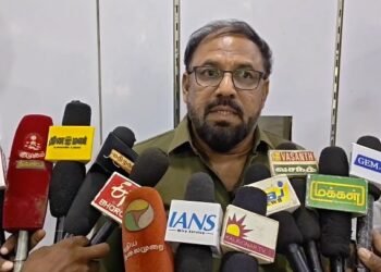 சட்டமன்றத்தில் இடைநிலை பட்டதாரி ஆசிரியர்கள் அனைவரும் பணியில் தொடர கட்டாயம் தகுதி தேர்வில் தேர்ச்சி என தீர்ப்பு