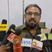 சட்டமன்றத்தில் இடைநிலை பட்டதாரி ஆசிரியர்கள் அனைவரும் பணியில் தொடர கட்டாயம் தகுதி தேர்வில் தேர்ச்சி என தீர்ப்பு