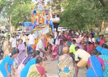 சட்டமன்றத்தில் இடைநிலை பட்டதாரி ஆசிரியர்கள் அனைவரும் பணியில் தொடர கட்டாயம் தகுதி தேர்வில் தேர்ச்சி என தீர்ப்பு