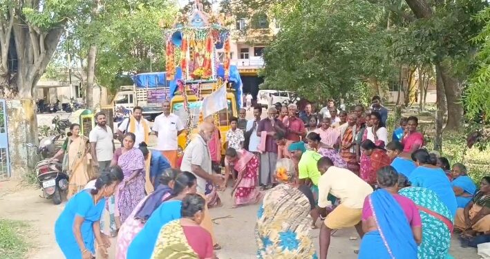சட்டமன்றத்தில் இடைநிலை பட்டதாரி ஆசிரியர்கள் அனைவரும் பணியில் தொடர கட்டாயம் தகுதி தேர்வில் தேர்ச்சி என தீர்ப்பு