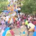 சட்டமன்றத்தில் இடைநிலை பட்டதாரி ஆசிரியர்கள் அனைவரும் பணியில் தொடர கட்டாயம் தகுதி தேர்வில் தேர்ச்சி என தீர்ப்பு