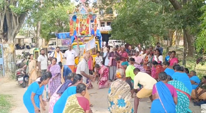 சட்டமன்றத்தில் இடைநிலை பட்டதாரி ஆசிரியர்கள் அனைவரும் பணியில் தொடர கட்டாயம் தகுதி தேர்வில் தேர்ச்சி என தீர்ப்பு