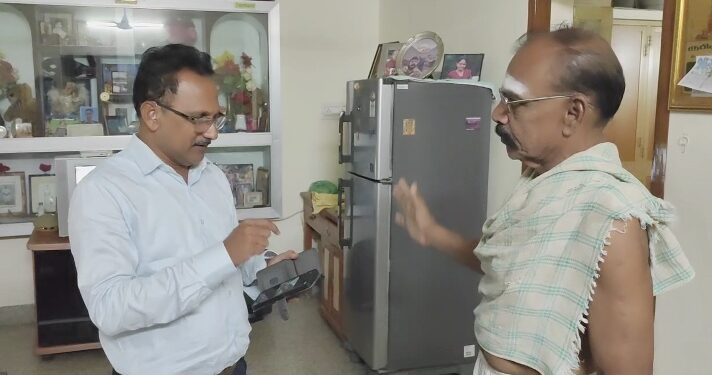 சட்டமன்றத்தில் இடைநிலை பட்டதாரி ஆசிரியர்கள் அனைவரும் பணியில் தொடர கட்டாயம் தகுதி தேர்வில் தேர்ச்சி என தீர்ப்பு