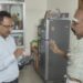 சட்டமன்றத்தில் இடைநிலை பட்டதாரி ஆசிரியர்கள் அனைவரும் பணியில் தொடர கட்டாயம் தகுதி தேர்வில் தேர்ச்சி என தீர்ப்பு