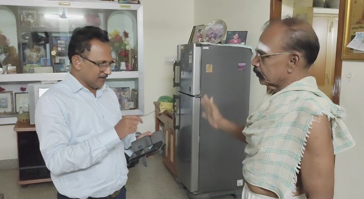 சட்டமன்றத்தில் இடைநிலை பட்டதாரி ஆசிரியர்கள் அனைவரும் பணியில் தொடர கட்டாயம் தகுதி தேர்வில் தேர்ச்சி என தீர்ப்பு