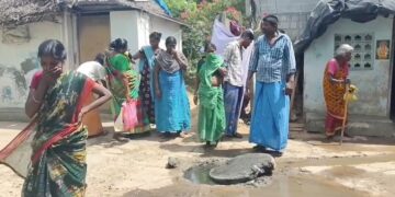 சட்டமன்றத்தில் இடைநிலை பட்டதாரி ஆசிரியர்கள் அனைவரும் பணியில் தொடர கட்டாயம் தகுதி தேர்வில் தேர்ச்சி என தீர்ப்பு
