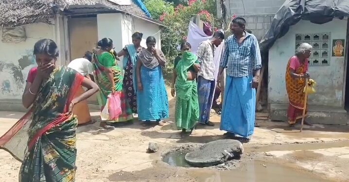 சட்டமன்றத்தில் இடைநிலை பட்டதாரி ஆசிரியர்கள் அனைவரும் பணியில் தொடர கட்டாயம் தகுதி தேர்வில் தேர்ச்சி என தீர்ப்பு