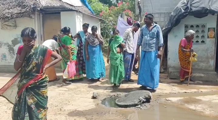 சட்டமன்றத்தில் இடைநிலை பட்டதாரி ஆசிரியர்கள் அனைவரும் பணியில் தொடர கட்டாயம் தகுதி தேர்வில் தேர்ச்சி என தீர்ப்பு